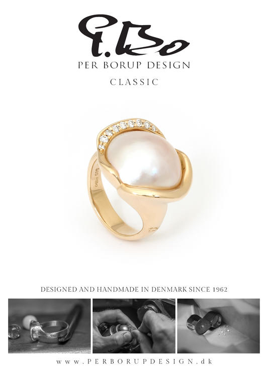 Poster - Changeling 2