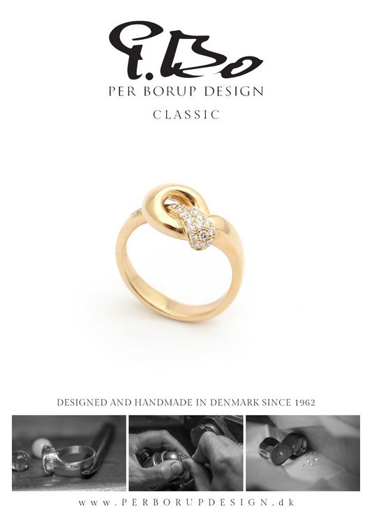 Poster - Changeling 2