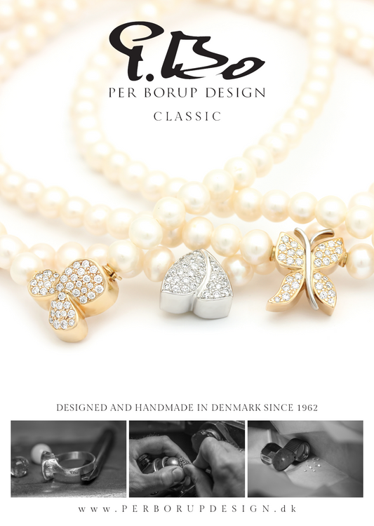 Poster - Changeling 2