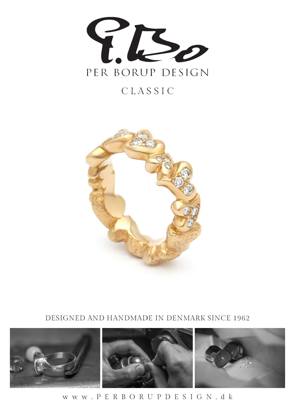 Poster - Changeling 2