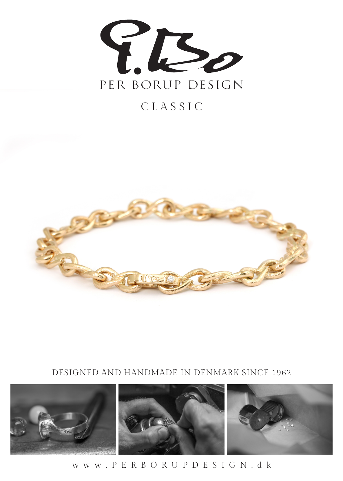 Poster - Changeling 2