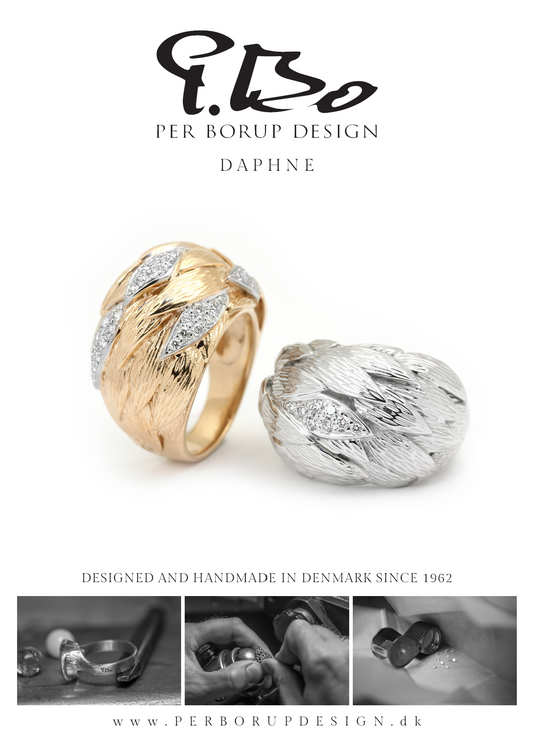 Poster - Changeling 2