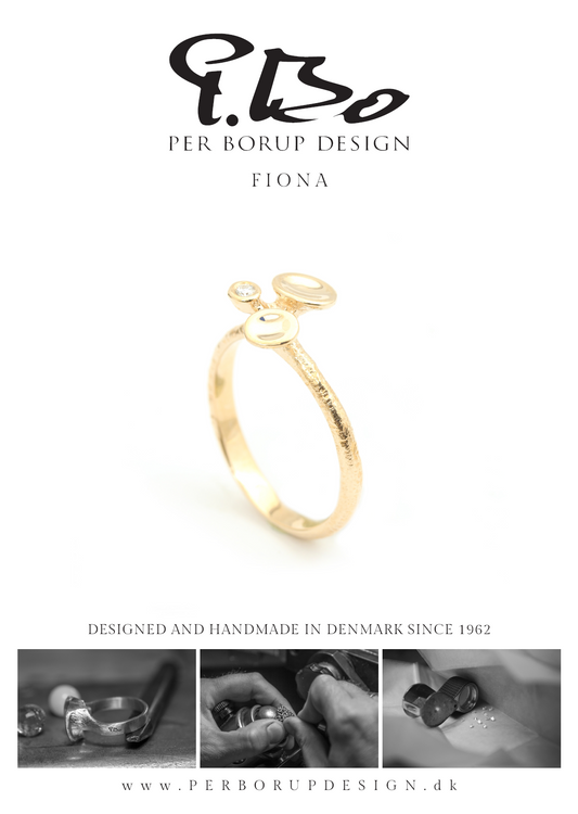 Poster - Changeling 2