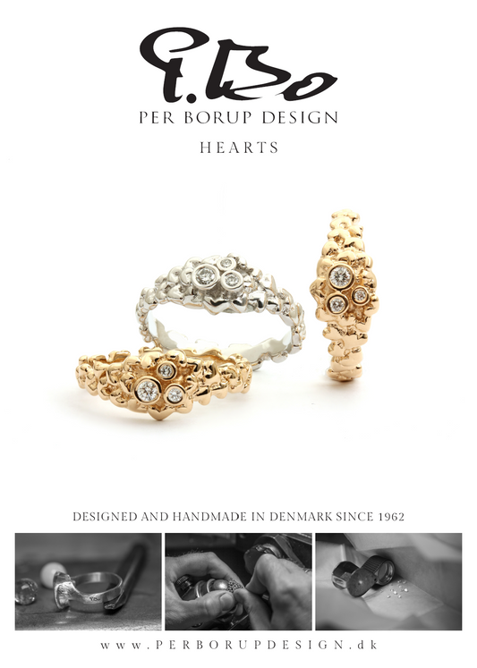 Poster - Changeling 2