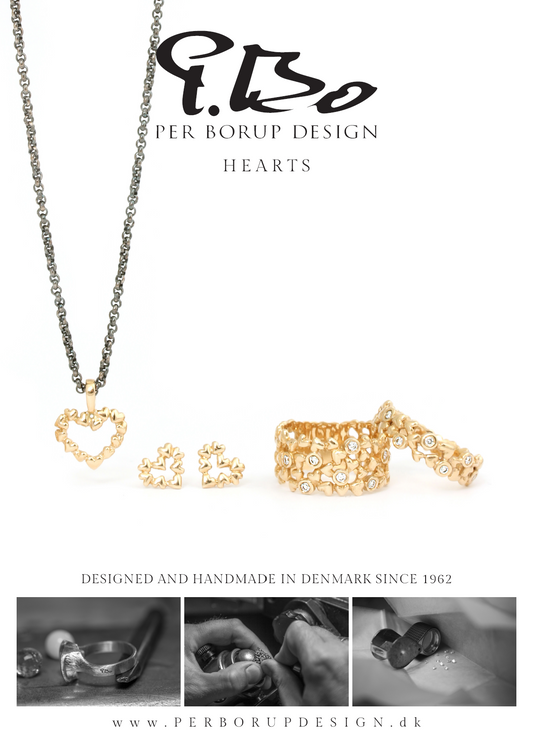 Poster - Changeling 2