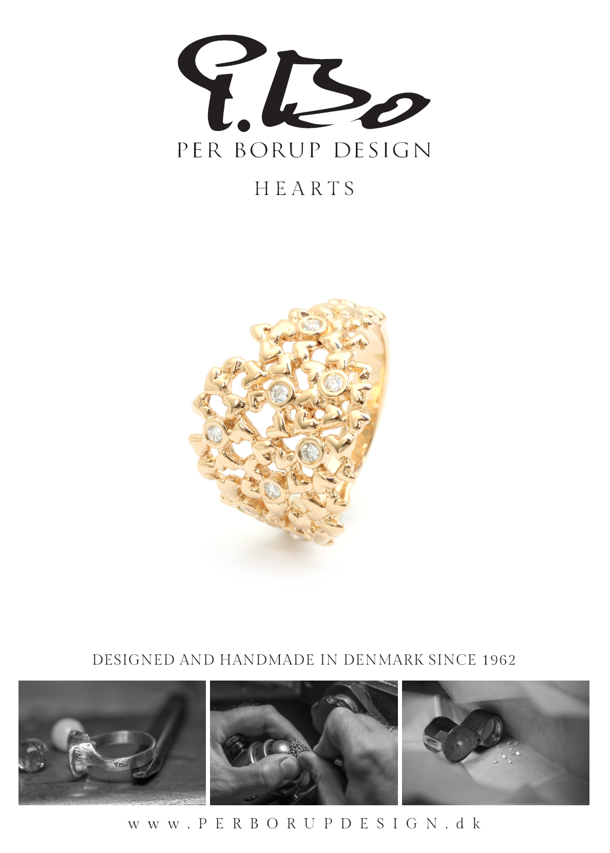 Poster - Changeling 2