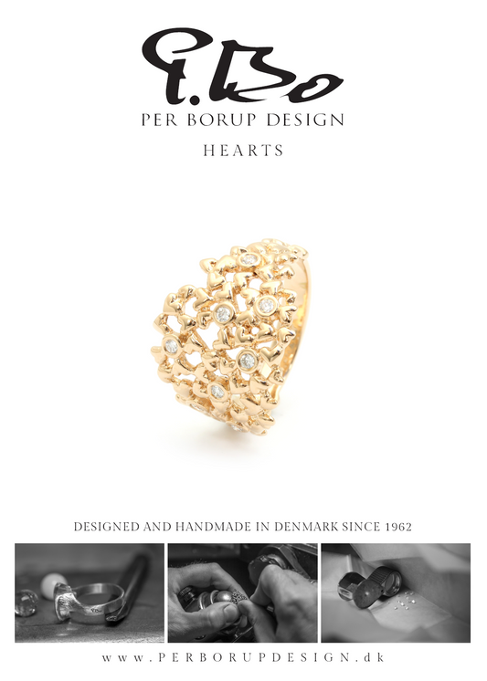 Poster - Changeling 2