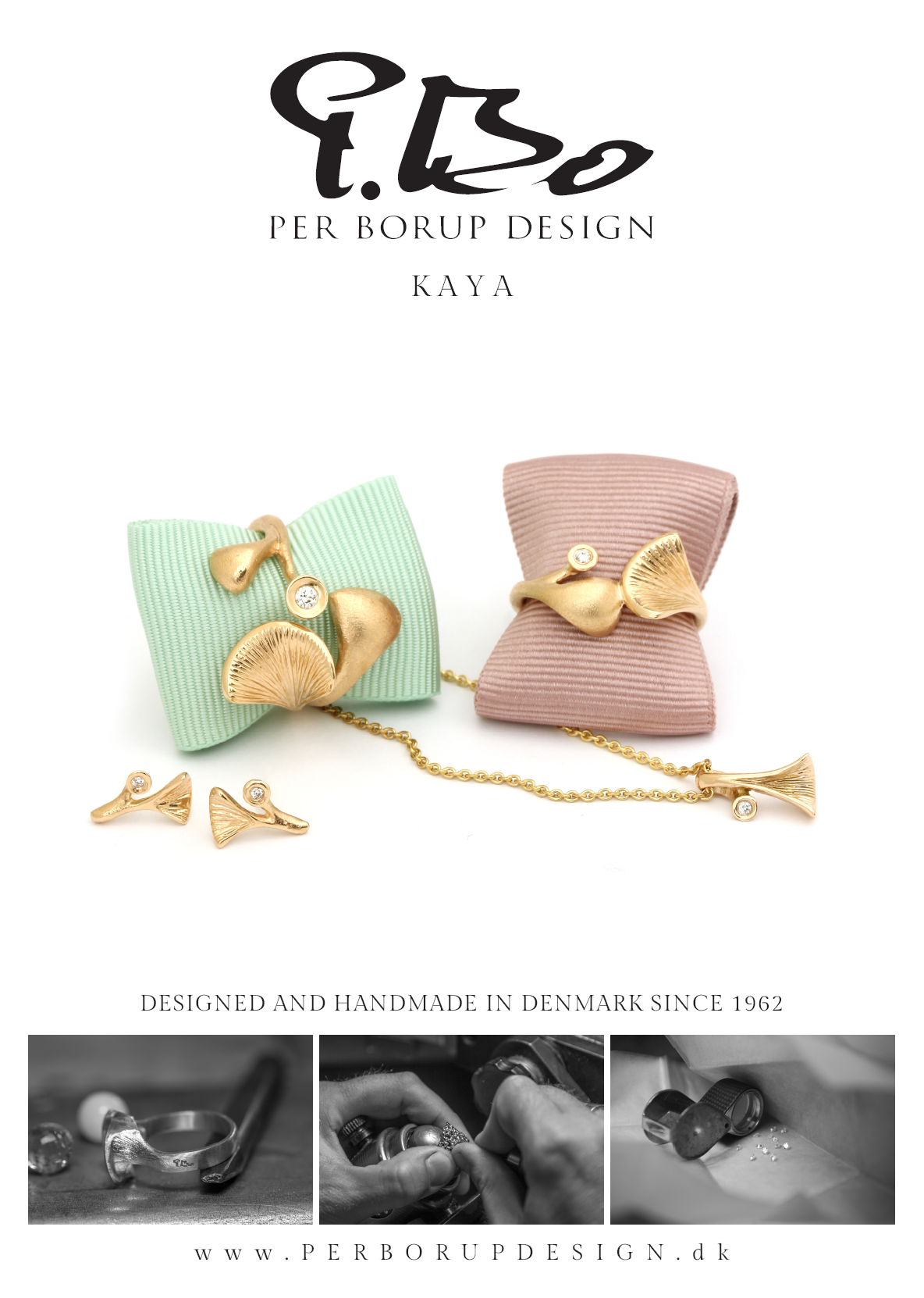 Poster - Changeling 2