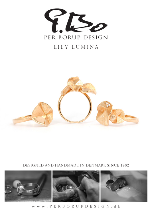 Poster - Changeling 2