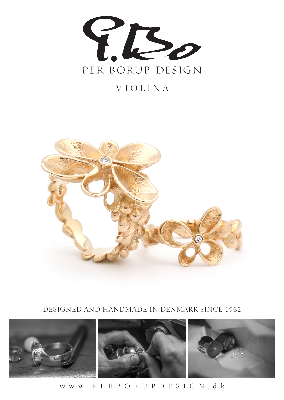 Poster - Changeling 2