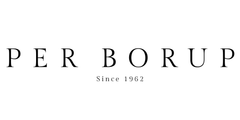 Per Borup Design retailers